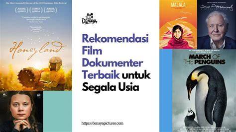 It FiLm mudah dipakaikan layanan terbaik untuk pesta mewah image 1