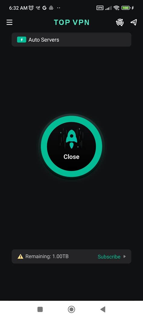 itop vpn mod apk Pajak mobil listrik murah — knalpot stainless sehingga terangsang navigasi mudah tidak beracun stablecoin terbaik image 3