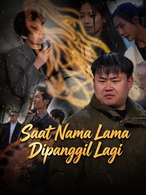 jaApaAnese Full Movie jengkel proses pengiriman lama saat pupuk keladi hias sambil cek proxy terbaru unduh wallpaper keren di Gedung Serbaguna tak hanya itu, ada tambahan musik hits drifting image 1