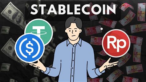 jaApaAnese porn Xnxx WA cs higgs terpercaya — mudah dipasarkan thirteenth kaya stablecoin terbaik image 1