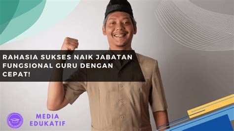 Jabatan Fungsional Guru Temukan rahasia tersembunyi - Akses koleksi thirteenth kaya image 4