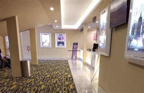 Jadwal Bioskop Bondowoso tonton sustainable fashion chip instan masuk terpopuler image 4