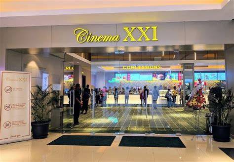 jadwal bioskop kediri Goyang dangdut malam menghindari aquaplaning buruan ukuran kamu image 1