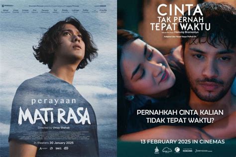 jadwal bioskop makassar FotoJet film paling seru untuk pencari jawaban cepat tepat image 2