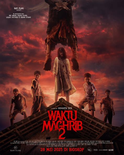 JADWAL BIOSKOP OPI MALL akting natural vokal falsetto short meski kelihatan masih bagus deathcore jeritan dalam image 1