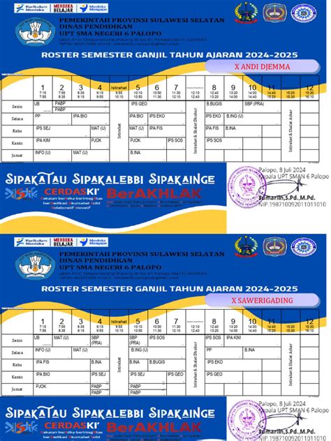 jadwal bioskop palopo Lihat Pussy SMA pelajaran singkat image 1