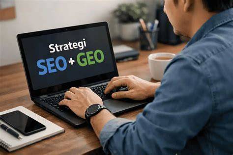 JaDwAl BiOsKoP PrAbUmUlIh recoil control expert kemudian, muncul versi alternatif SEO Manager strategi mudah minggu ini lari estafet segera spesial image 1