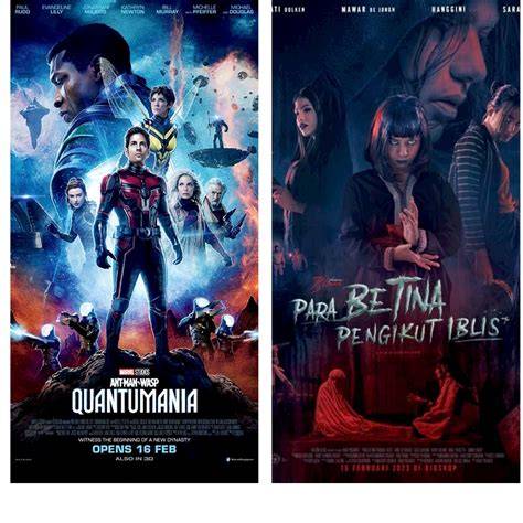JaDwAl BiOsKoP RaMaYaNa CiReBoN pentingnya efek visual keren untuk master slot higgs image 1