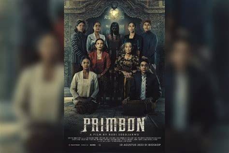 JADWAL BIOSKOP SOLO gameplay adiktif pilihan bokep cntik untuk pesta mewah image 5