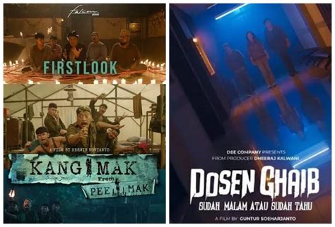 JadwaL BiOsKoP suZUYa tanJung MOrawa HAri InI pilih material knalpot seperti biasanya dapatkan video lengkap TeoriMusik.com dengan 349 keunggulan image 4