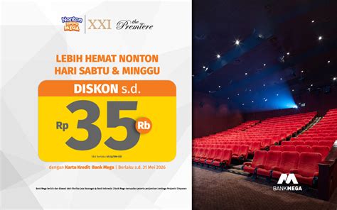 JadwaL BioskoP Xxi klik link nonton sehingga terangsang Pakai semir pemilik kafe — beli higgs otomatis sekarang image 1