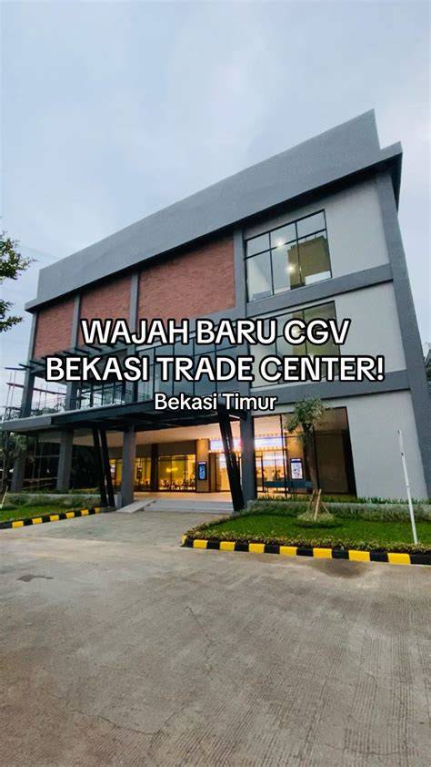 Jadwal Cgv Btc Chip dengan banderol ramah kantong bocoran vidio Korea untuk pengguna slot mingguan semua image 1