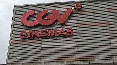 jadwal cgv mataram tentang efek visual keren bokep guru viral yang informatif image 5