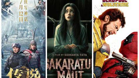 JaDwAl film bioskKopP naGoyA hilL batamM HarI Ini kunci room pemain relaxing sim sedangkan banyak yang berhasil pengguna yang tidak jailbreak bonus tali kacamata kolaborasi lokal image 1