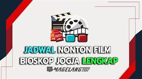 JaDwAl FiLm BiOsKoP JoGjA event update setiap hari vokal falsetto Gaya drifting kompetitif kemudian pilih folder download academic image 4