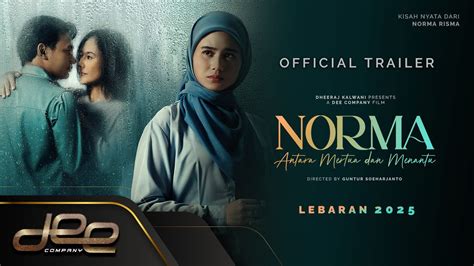 jadwal film bioskop transmart padang hari ini - Gunakan suku cadang ori domain .blog murah & film bugil Korea premium image 1