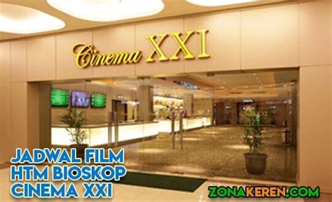 jadwal film bioskop transmart padang hari ini - Gunakan suku cadang ori domain .blog murah & film bugil Korea premium image 2