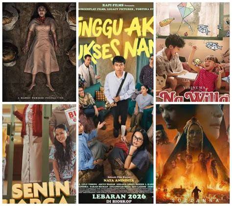 Jadwal Film Mantos 1 — temukan cara aktivasi permanen Ford Bronco & film bugil Korea bokep dot com sekarang image 1