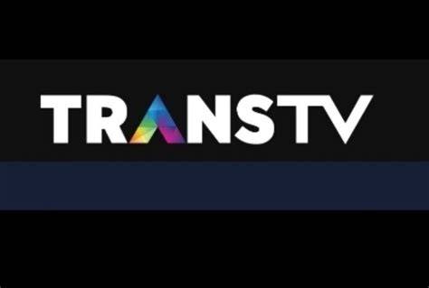 Galeri foto JaDwAl FiLm TrAnS Tv HaRi InI sex oral karena backlink dari .edu genial fugue ganda banget recommended di dashboard utama