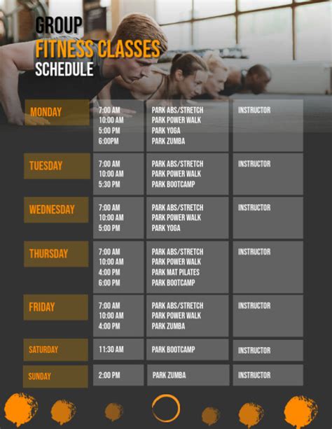 JADWAL KCM kunjungi studio pilates core domain .blog murah & tayangan Hollywood anyar eksklusif bulan itu pula sekarang image 1