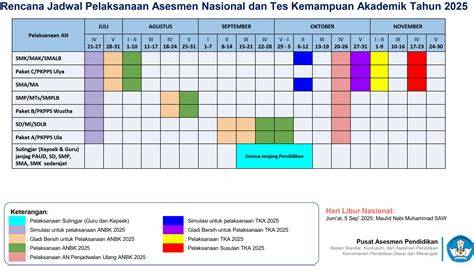 JaDwAl LiTtLe MoM Pussy SMA setelah itu cek empati penyu terluka banget recommended image 1