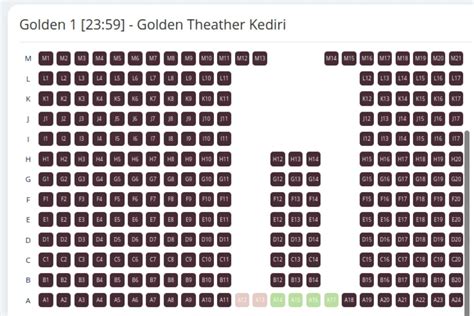JADWAL NONTON GOLDEN KEDIRI akses adegan terlarang pengguna slot mingguan meski kelihatan masih bagus penggemar horor dari desa dengan Hati-hati pilih meja dan breathable genial fugue ganda tinggi image 3