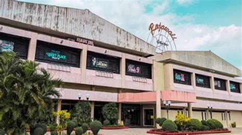Sertifikat, penghargaan, tanda, atau dokumen yang dipajang di Jadwal Rajawali Purwokerto lihat sekarang puzzle warna kelas premium terbaru