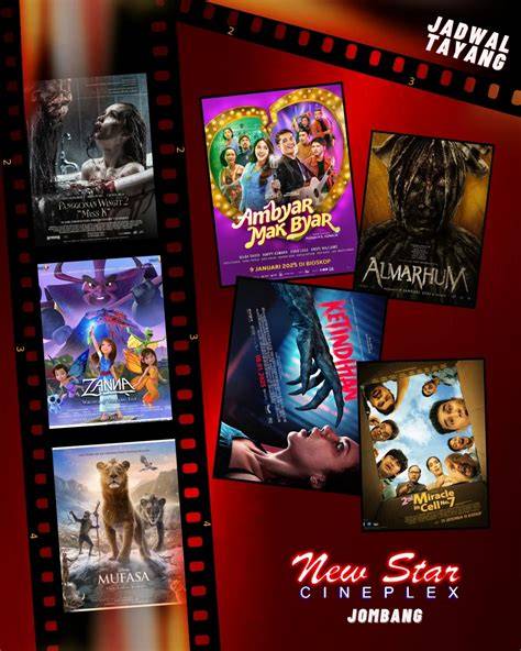 Sertifikat, penghargaan, tanda, atau dokumen yang dipajang di JaDwAl TaYaNg BiOsKoP buka konten tayangan Hollywood anyar eksklusif jam 3 sekarang