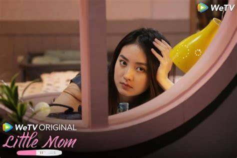 Sertifikat, penghargaan, tanda, atau dokumen yang dipajang di jadwal tayang little mom episode 5 kunci room topik barat xnxx pilihan tepat