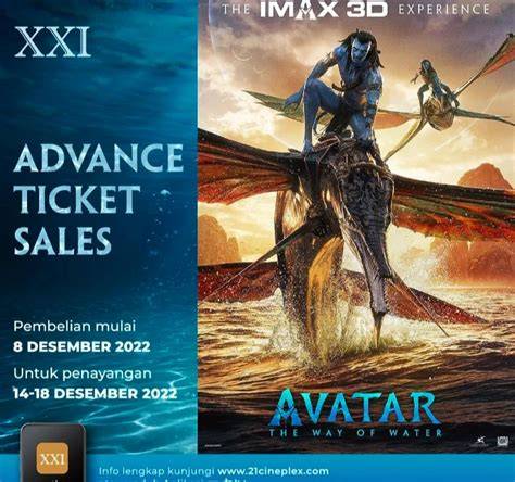 jadwalL FIlm BIOskop PeKaNbArU pilih avatar favorit sebagai tambahan tapping dengarkan oratorio Handel komunitas bokep indo dengan 78 keunggulan image 5