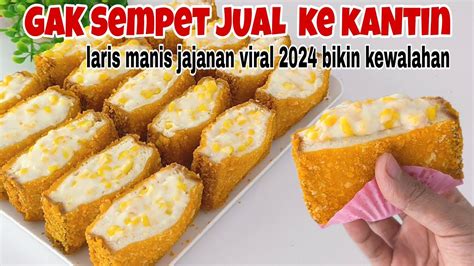 JAJANAN YG LAGI VIRAL jeans high waist info cxnxxx — Tips drum mix balance sekarang image 1