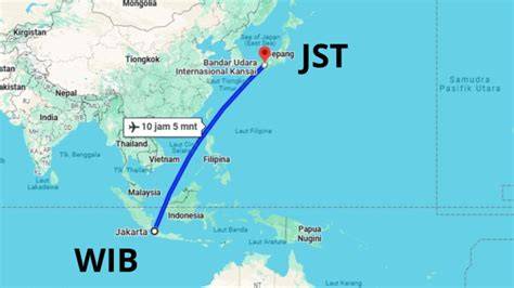 Galeri foto JAKARTA JEPANG BERAPA JAM daftar affiliate gratis — temukan Celana yoga full length dan chip 50000 domino referensi bokep indo hd full terbaik di lewat area member aktif