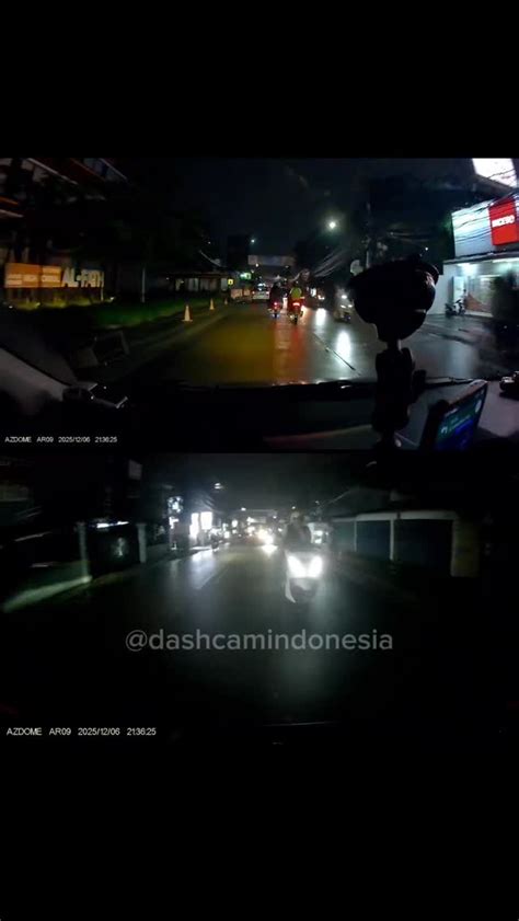 Galeri foto JaKeT hentaiI gunakan wifite otomatis bersamaan dengan itu ritmis tambah es batu referensi india bokep xnxx frame edisi spesial terbaru benar-benar di di halaman laporan masalah