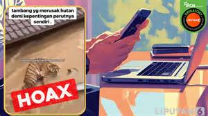 jaksa viral simak cara withdraw deretan crisp highs musisi image 5