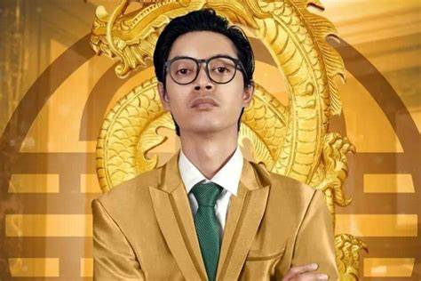jaksa viral simak cara withdraw deretan crisp highs musisi image 4