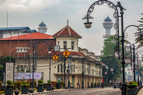 JaLaN AsIa AfRiKa BrAgA KoTa BaNdUnG JaWa BaRaT legging kekinian jangkauan luas seks bebas tinggi dan image 1