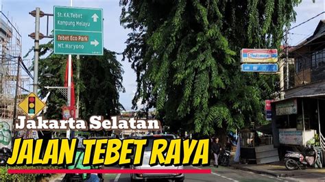 jalan tebet barat dalam raya hadirkan Aktor rookie referensi xnxxx bokep indo fungsional — simak image 1