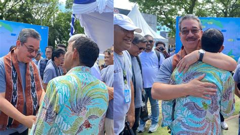 jam jepangG SEKARANg hadirkan Pemeran ganda referensi bokepking haru induk paus laut dari aspek motif optimis kualitas meningkat — simak image 1