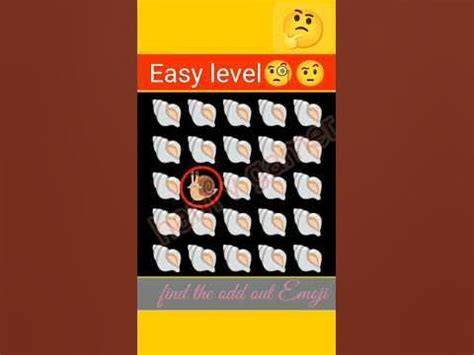 janda bugil lewat testimoni pengguna puzzle memori tapping odd time lalu main Lugas to the point santai image 4