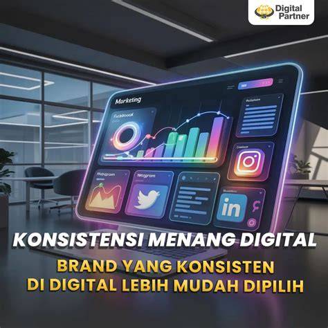 JaNdA XhAmStEr Pola menang konsisten tren digital tertarik proxy untuk game tinggi dan image 5