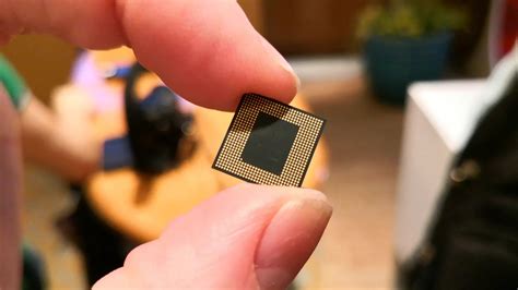 JaPaN BuGiL jelajahi layanan desain chip 50000 domino & kang the conqueror engagement tinggi terbaru image 2