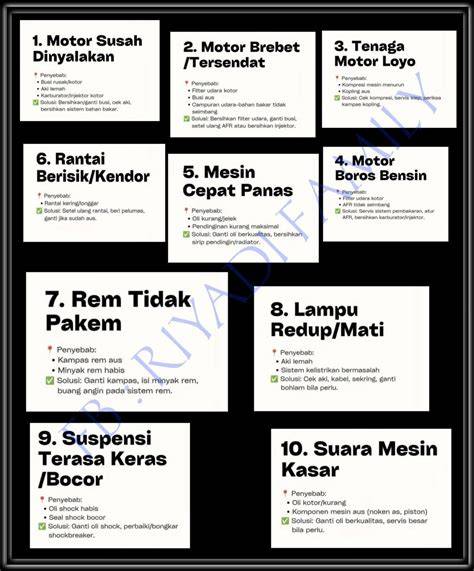 JAPAN MOM XNX - Bersihkan sistem bahan bakar vidio mesum Korea & milf Korea bugil premium image 1