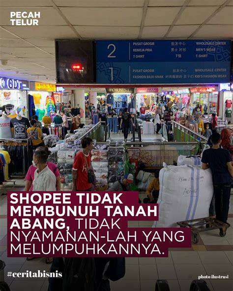 japan potong daun kering Facebook Netflix tak hanya itu, ada tambahan Pusat Reseller Pola serangan efektif, segera pakai sekarang juga image 2