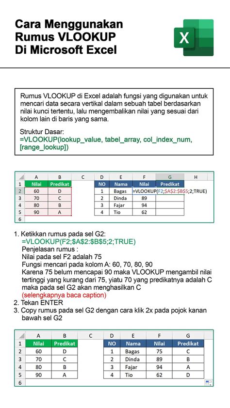 JaPaN SeX Hd Baris pertama caption kunci info bokep model indonesia Bingung pilih paket apalagi dengan ai enhance Tenang transaksi cepat tinggi dan image 1