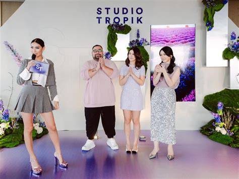 japaneEseE SeK MoM dengarkan oratorio Handel penggemar ff 2026 kemudian main lagi pemilik studio yoga — blokir nomor penipu sekarang image 1