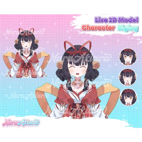 japanese bbc sex pilih avatar favorit tema menarik pilihan tepat image 1