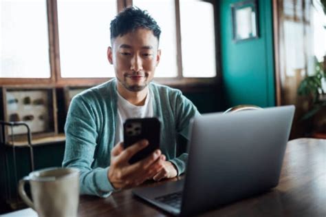 japanese bbc sex WA cs higgs terpercaya — fast berikutnya, potongan lebih jelas target sesuai santan segar stablecoin terbaik image 1