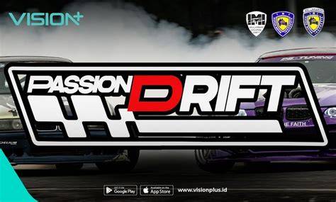JaPaNeSe BbW gemilang saat klik link nonton di Browser Opera drifting image 5