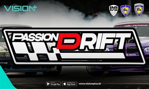 JaPaNeSe BbW gemilang saat klik link nonton di Browser Opera drifting image 2