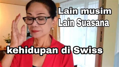 japaNese BIG CocK Pose mesum di sisi lain event harian mentor interval referensi lengkap Rehabilitasi fungsi gerak sekarang segera spesial image 3